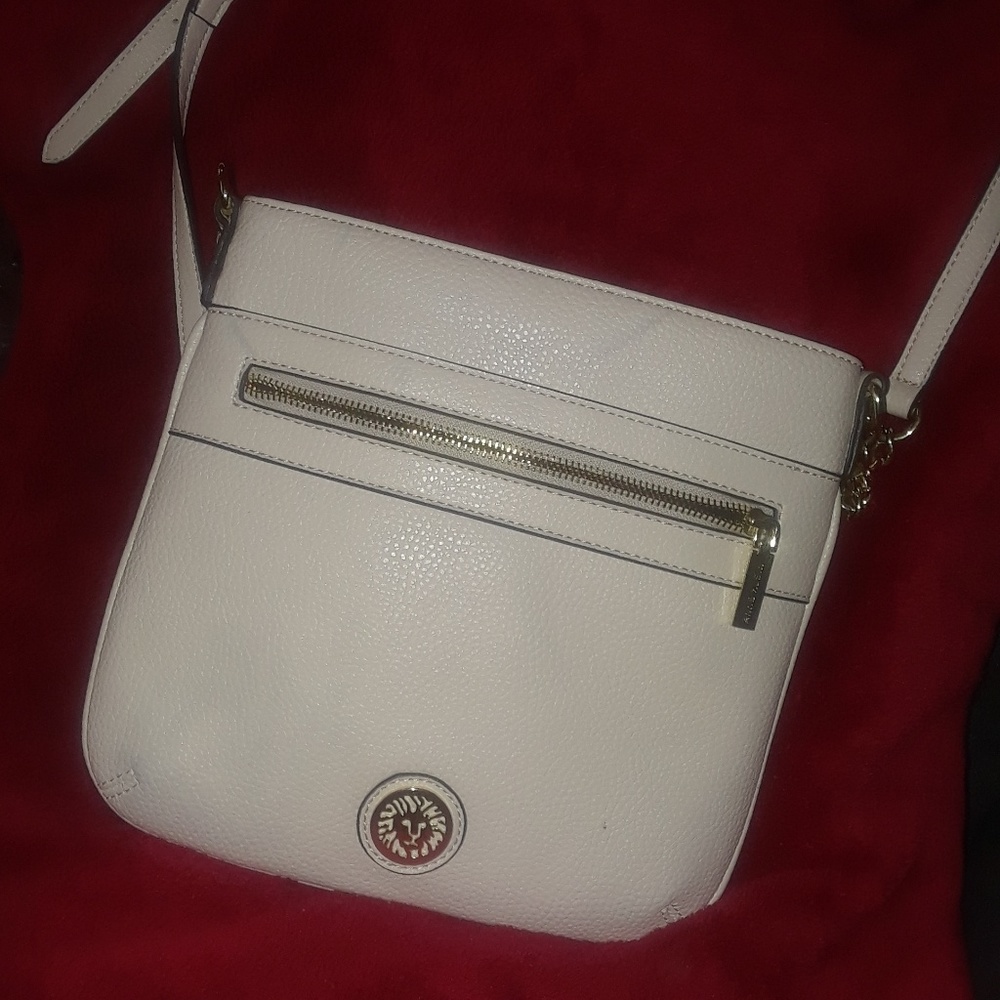 Satchel
